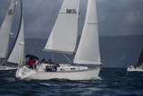 cheeky girl gbr5813l whyw25 sun 750_3271